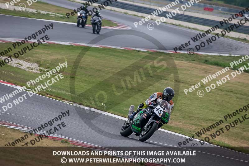 Slovakia Ring;event digital images;motorbikes;no limits;peter wileman photography;trackday;trackday digital images